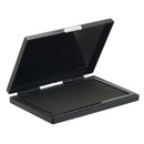 Noris Quick-dry #191 Pad