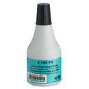 Noris Quick-dry Ink 50ml #199