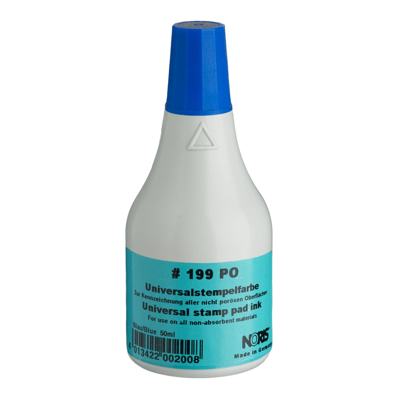 Noris Quick-dry Ink 50ml #199