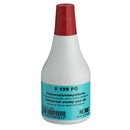 Noris Quick-dry Ink 50ml #199