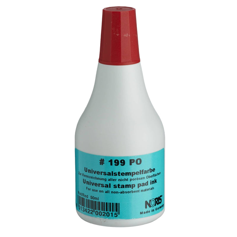 Noris Quick-dry Ink 50ml #199