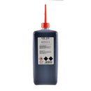 noris pe/pp ink 1 litre