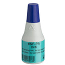 noris quick-dry ink 25ml sfpa