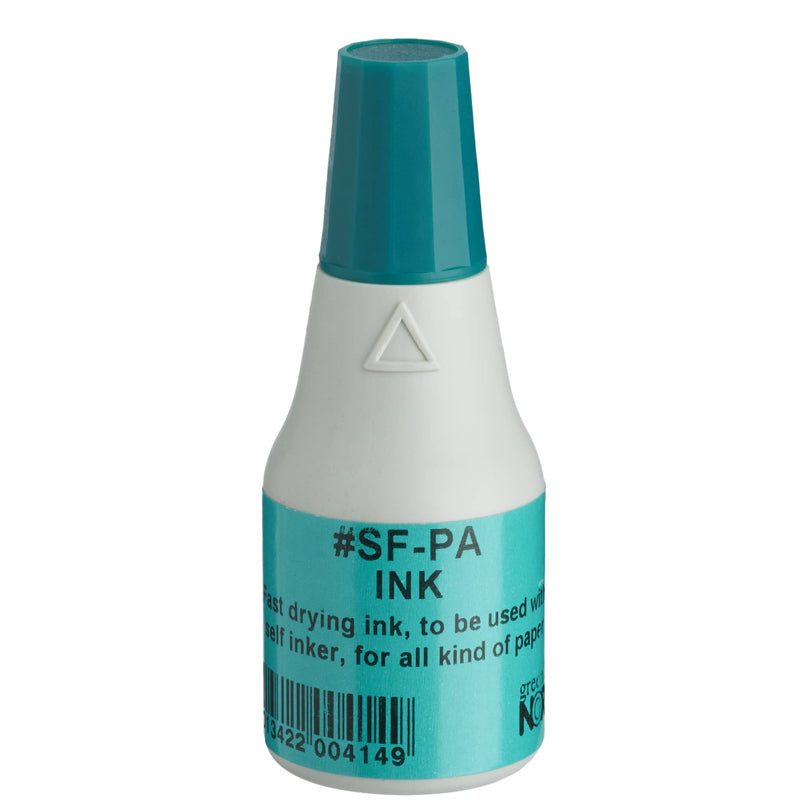 noris quick-dry ink 25ml sfpa