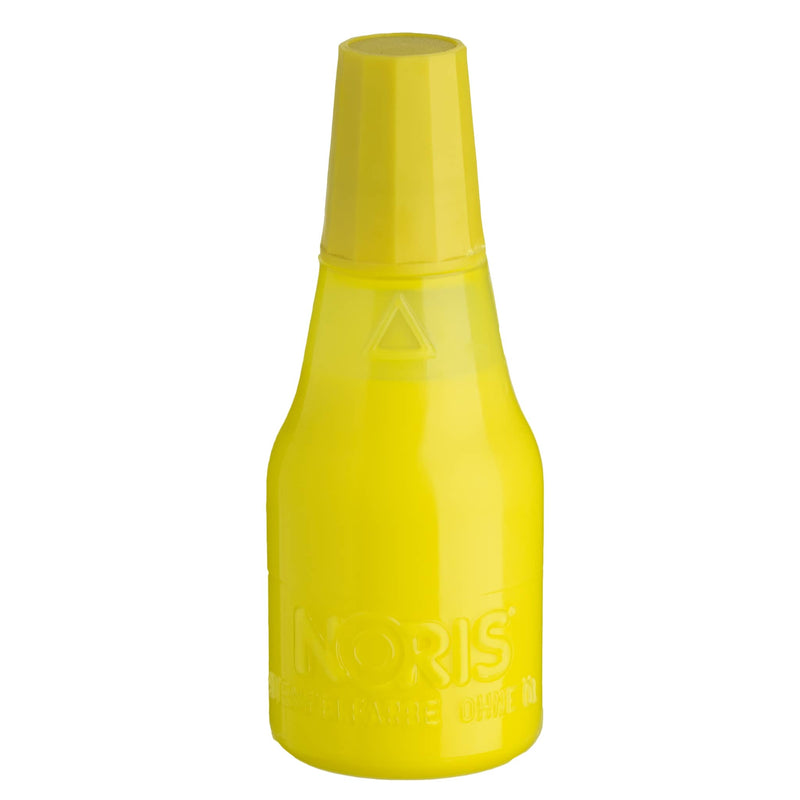 Noris Uv Ink 25ml #117