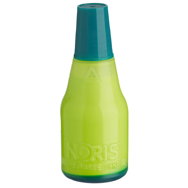 Noris Uv Ink 25ml #117