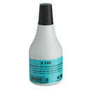 noris food packaging ink 50ml