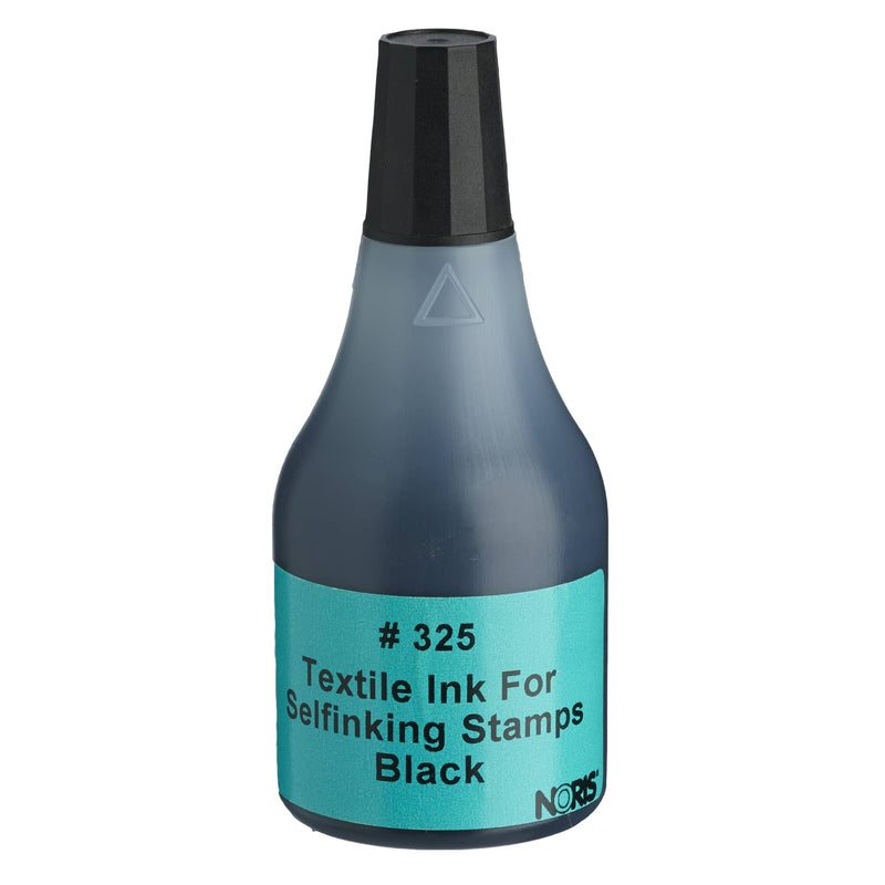 Noris Textile Ink 50ml