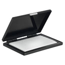 Noris Quick-dry #191 Pad