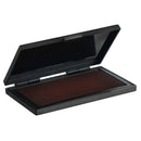 Noris Quick-dry #191 Pad