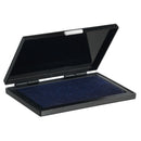 Noris Quick-dry #191 Pad