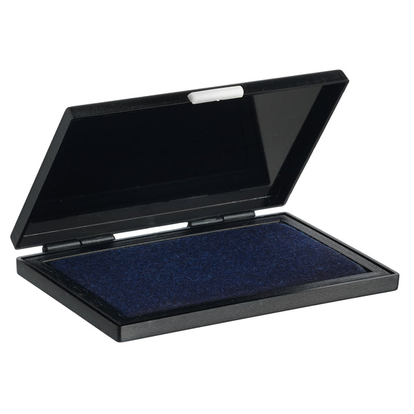 noris quick-dry #191 pad#colour_BLUE