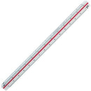 Standardgraph Tri Scale Engineer Ruler