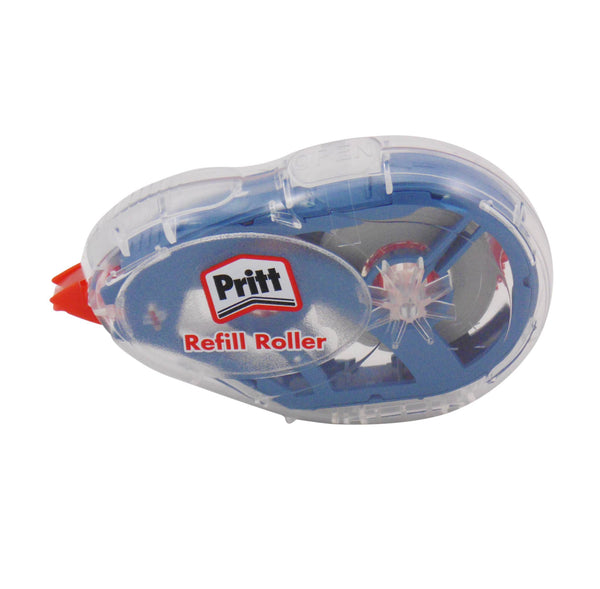 pritt refillable correction roller 4.2MMx14m