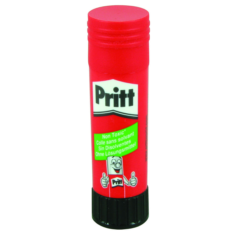 Pritt Glue Stick 11g