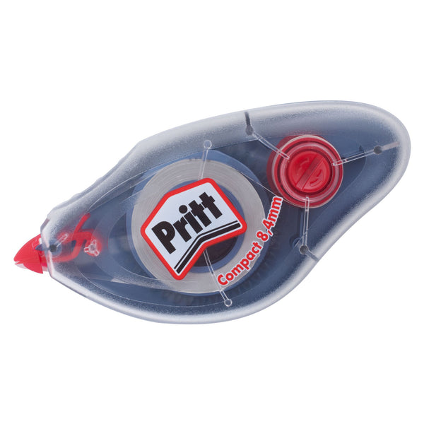 Pritt Co3 8.4mmx8.5m Correction Roller