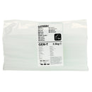 Rapid Glue Gun Sticks Gen-T 12mm