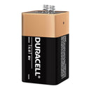 duracell coppertop alkaline mn908 6v battery