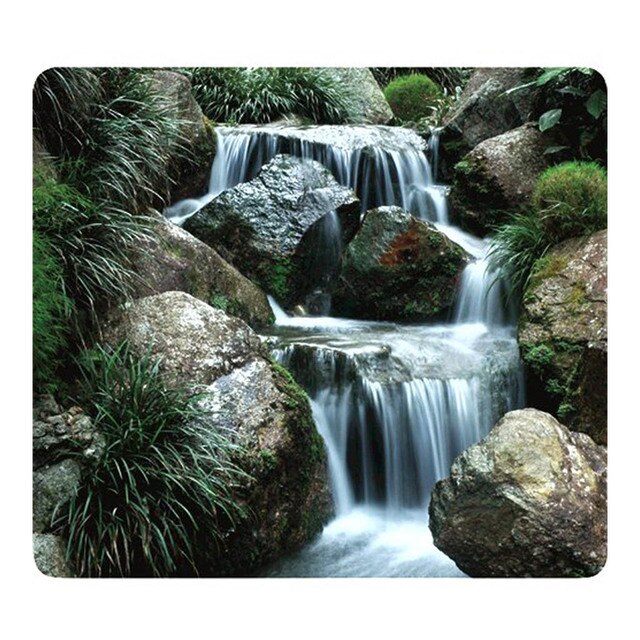 fellowes recycled optical mouse pad
