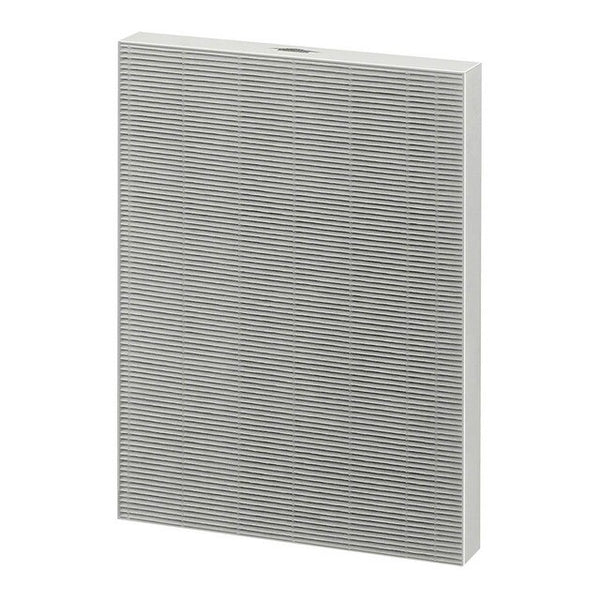 fellowes aeramax dx95 true hepa filter