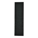 fellowes aeramax dx5 carbon filter pack of 4