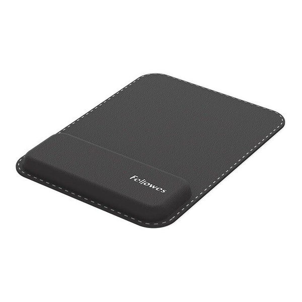 fellowes hana wrist support