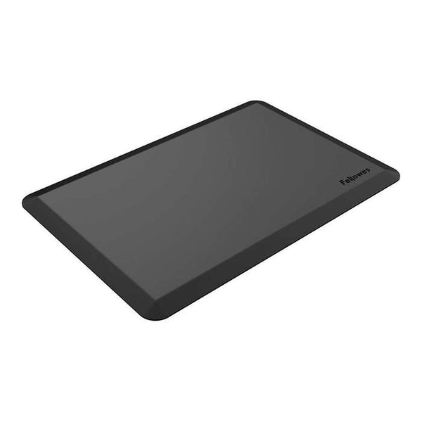 fellowes everyday sit stand mat