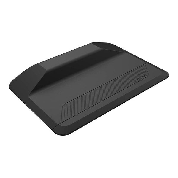 fellowes activefusion sit stand mat