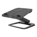 fellowes hana laptop riser