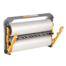 Gbc Foton Reload Cartridge & Film