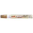 Uni Paint Marker 2.8mm Bullet Tip