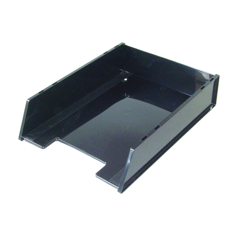 esselte sws document tray mkii