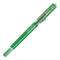 pilot g-tec-c maica gel ultra fine pen#colour_GREEN