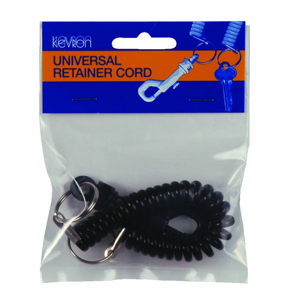 kevron id1030 universal retainer cord large