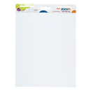 Stick'n Meeting Pad White 796x635mm 30 Sheets
