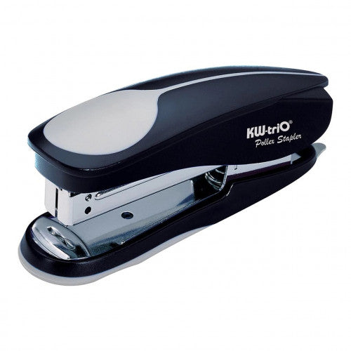 kw-trio pollex half strip stapler