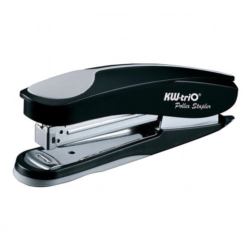 kw-trio pollex full strip stapler