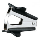 kw-trio claw staple remover
