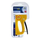 Acme Lightweight Plastic Tacker T53
