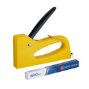 Acme Lightweight Plastic Tacker T53