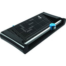 ledah dual cutter all-in-1 dc10 a4