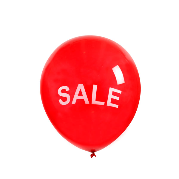 quikstik sale balloons pack of 10