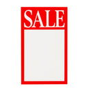 quikstik display tickets sale pack of 10