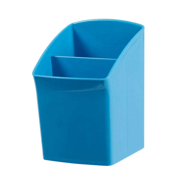 esselte nouveau pencil cup#colour_MARINE