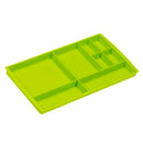 esselte nouveau drawer tidy