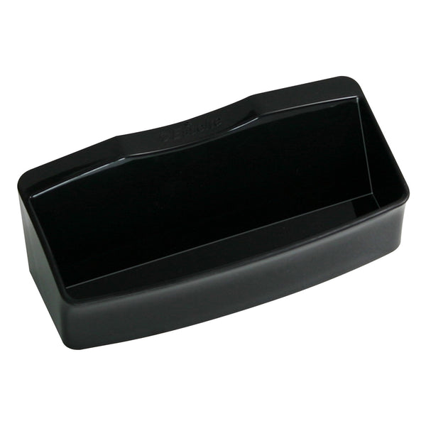 esselte nouveau business card holder#Colour_BLACK