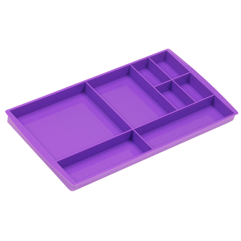 esselte nouveau drawer tidy