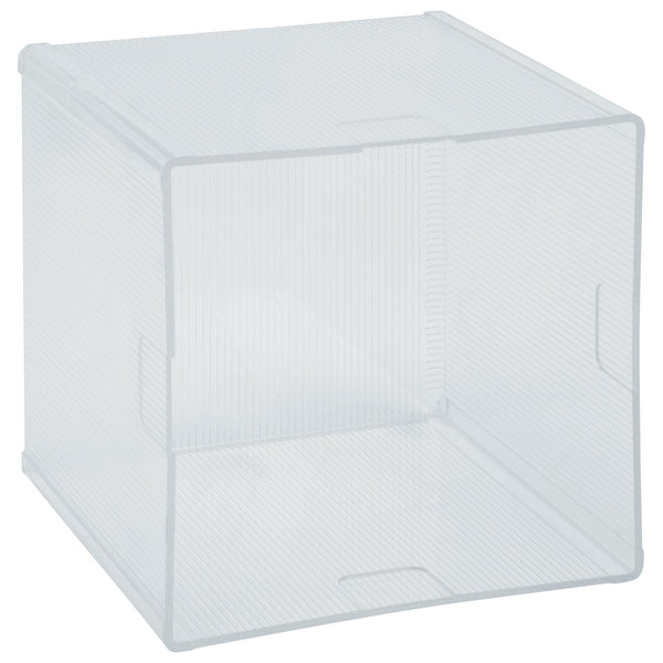 esselte shelf modular system 6x6 cube