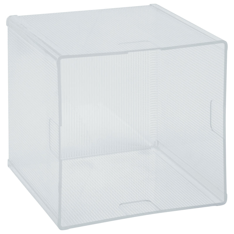 esselte shelf modular system 6x6 cube