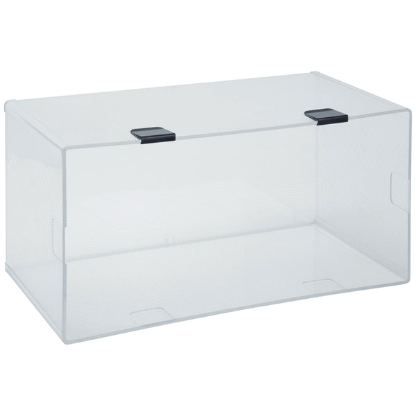 esselte shelf modular system 12x6 cube